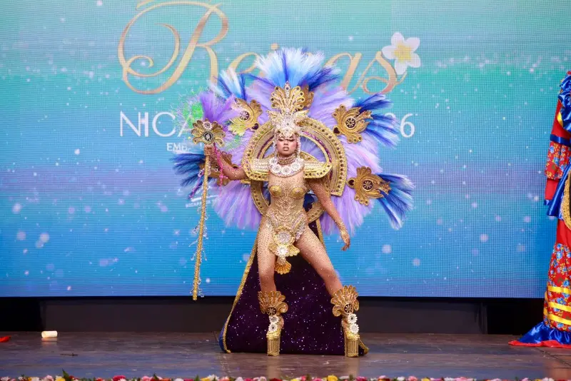 Reinas-Nicaragua--(45)