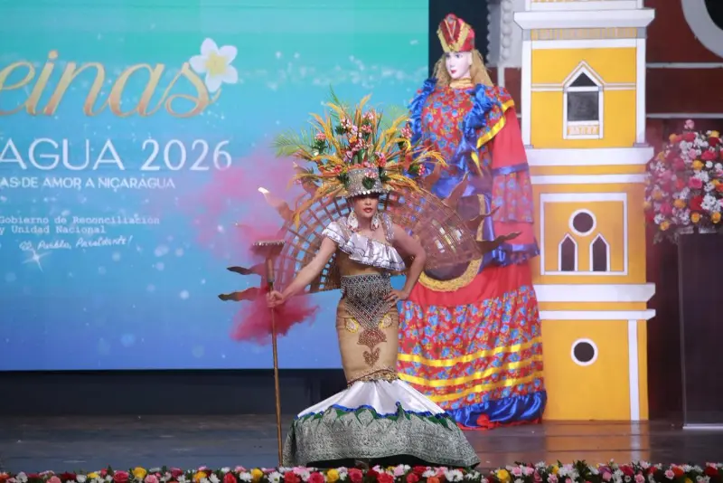 Reinas-Nicaragua--(5)