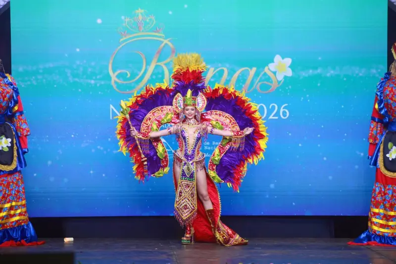Reinas-Nicaragua--(6)