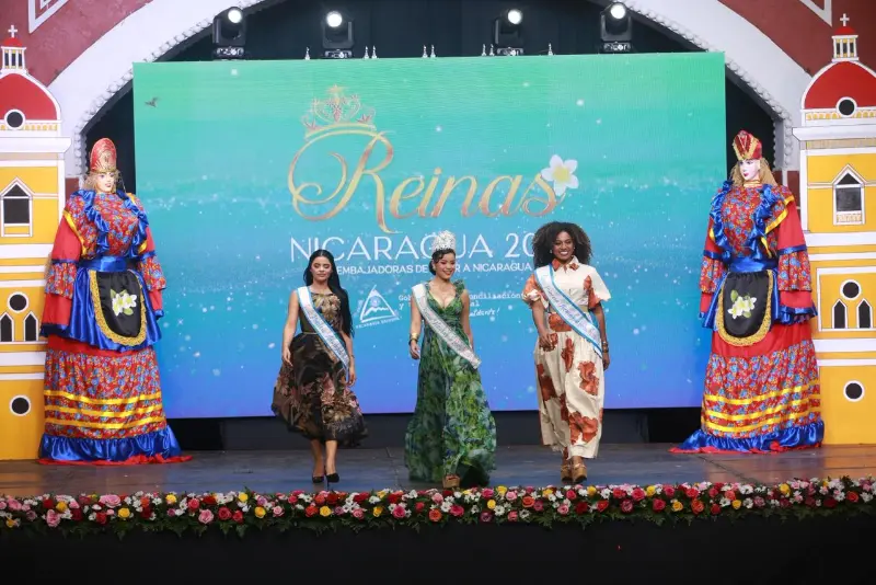 Reinas-Nicaragua--(7)