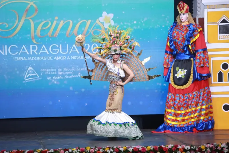 Reinas-Nicaragua--(8)