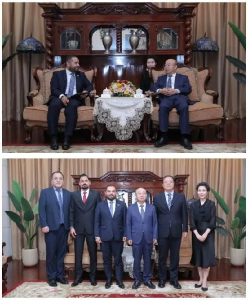 CHINA-(1)