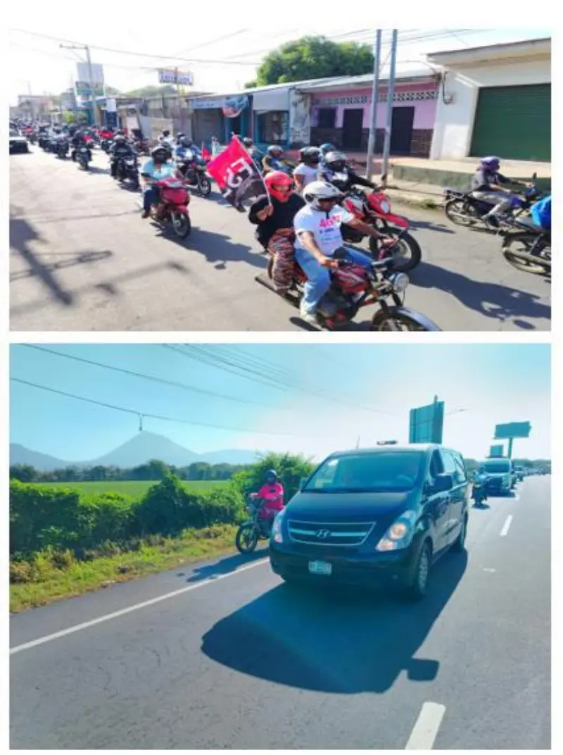 Comando-Rigoberto--(1)