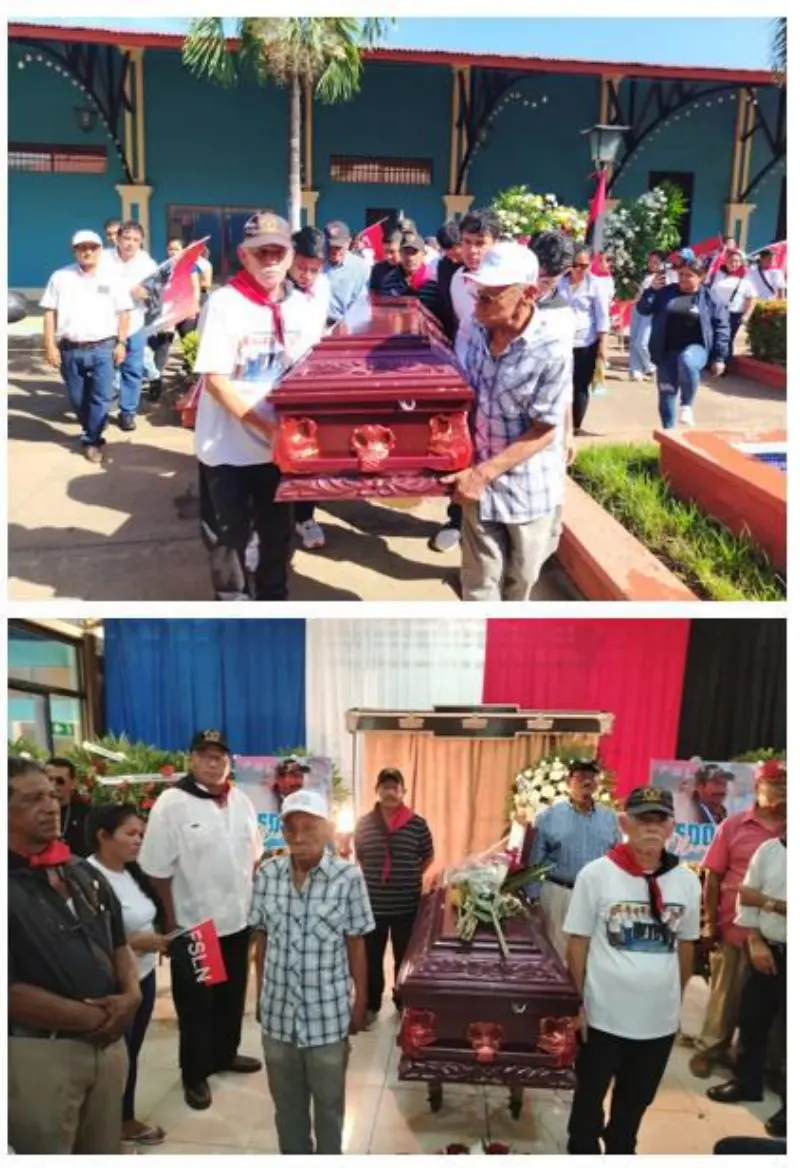 Comando-Rigoberto--(4)