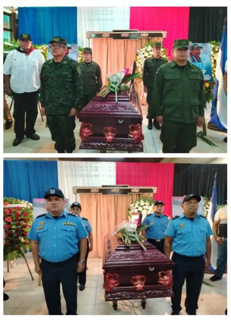 Comando-Rigoberto--(5)