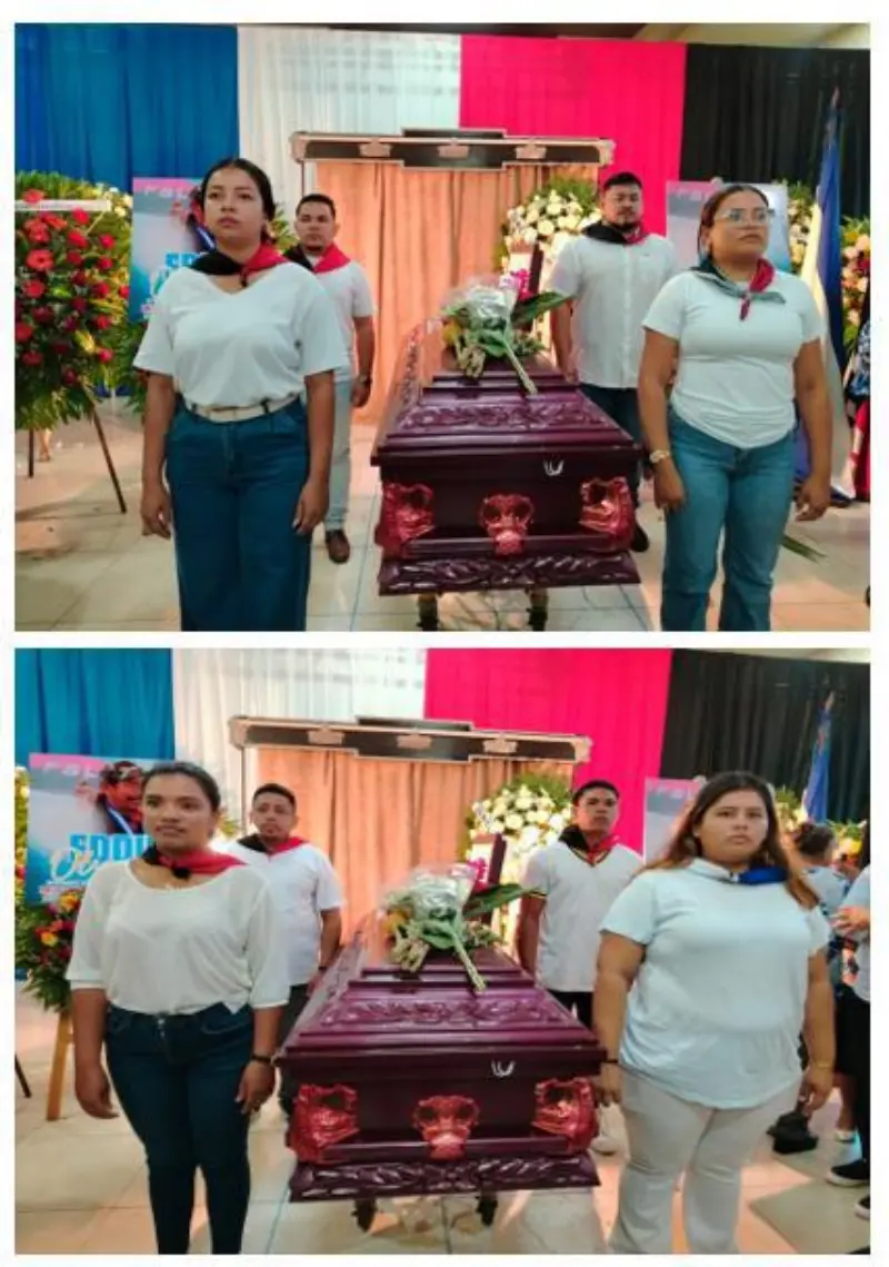 Comando-Rigoberto--(6)