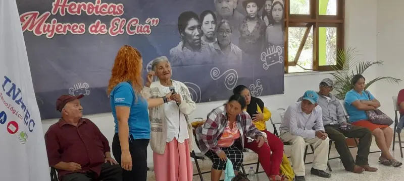 CUA--(3)