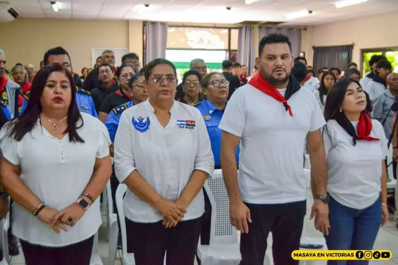 Masaya--(12)