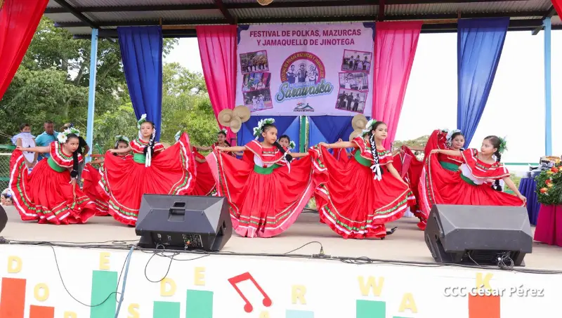 Jinotega--(13)