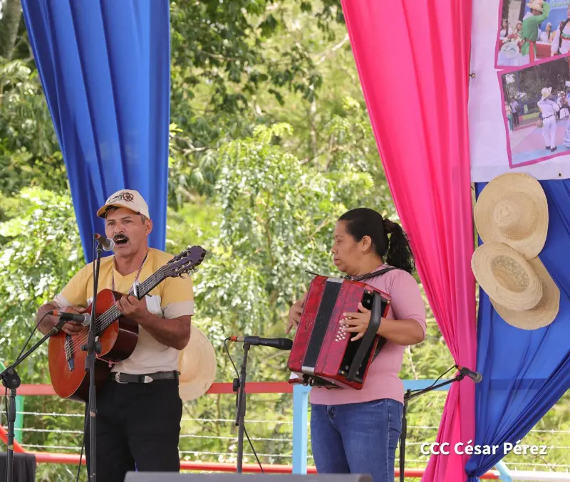 Jinotega--(15)