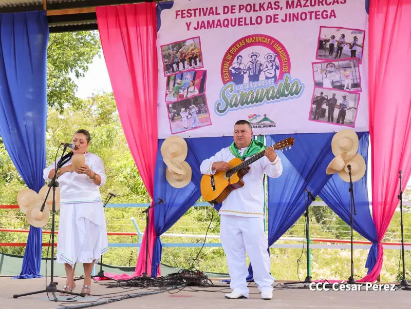 Jinotega--(18)
