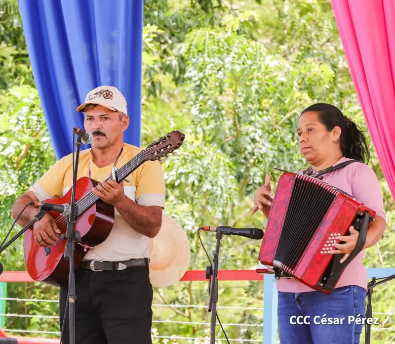 Jinotega--(19)