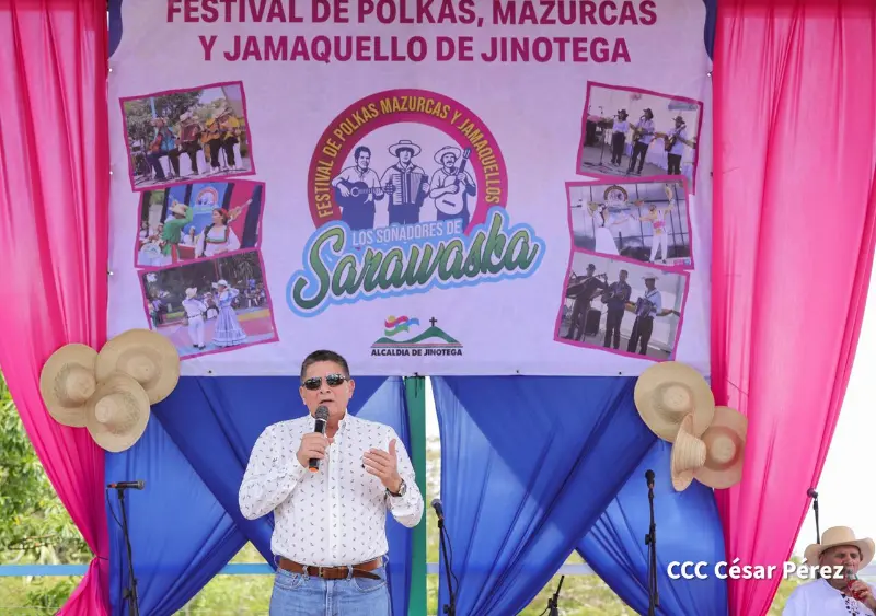 Jinotega--(2)