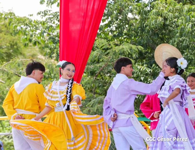 Jinotega--(22)