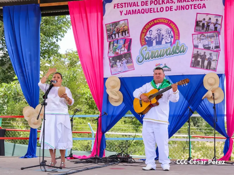 Jinotega--(23)