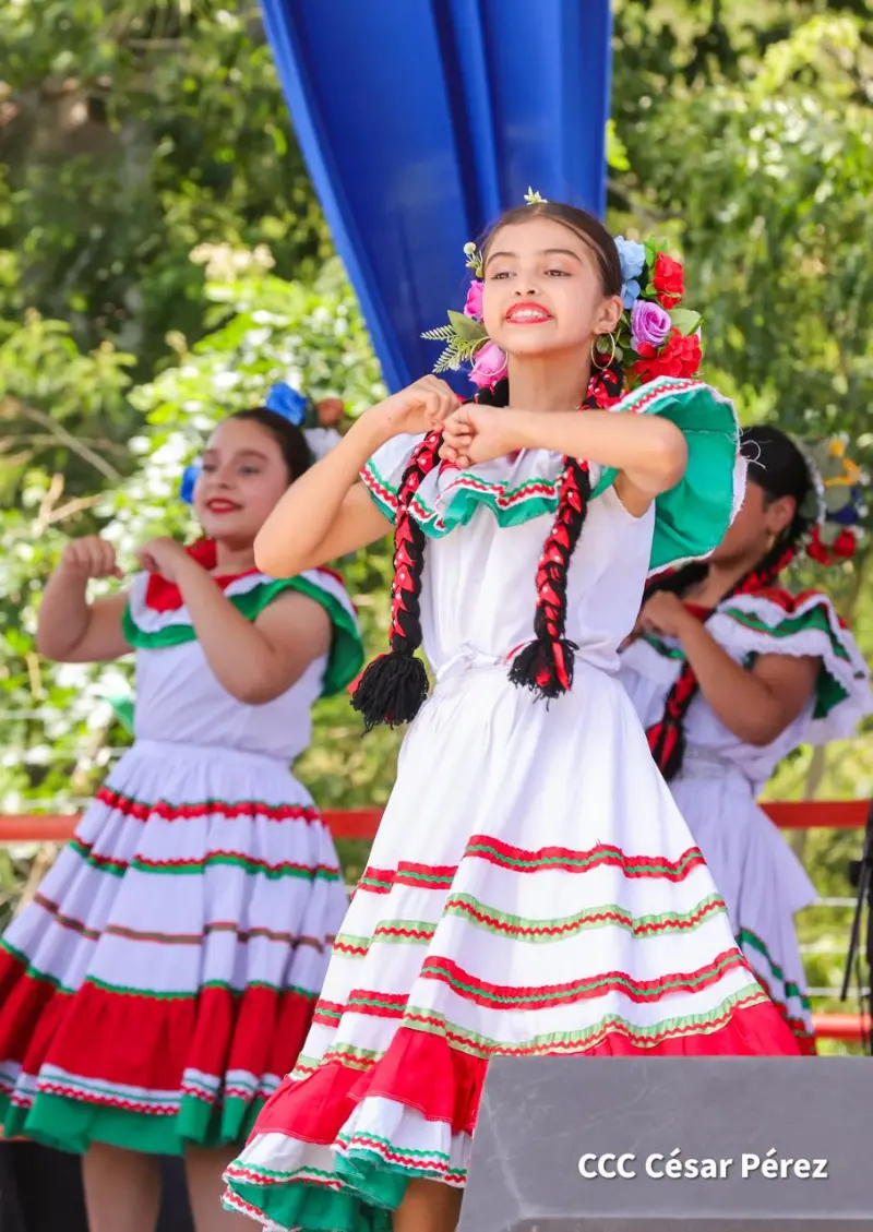 Jinotega--(25)
