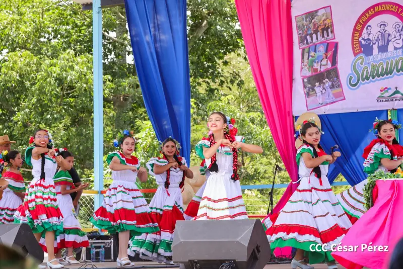 Jinotega--(27)