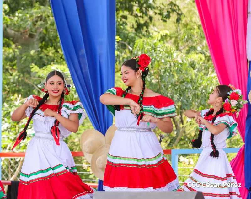 Jinotega--(32)