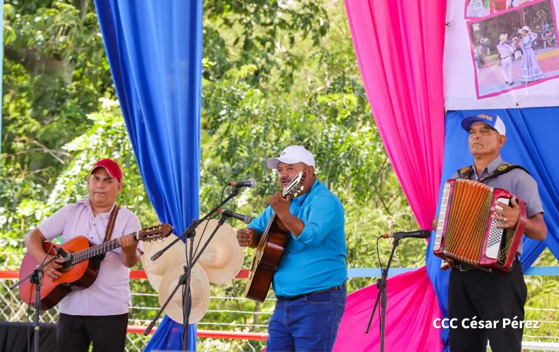 Jinotega--(36)