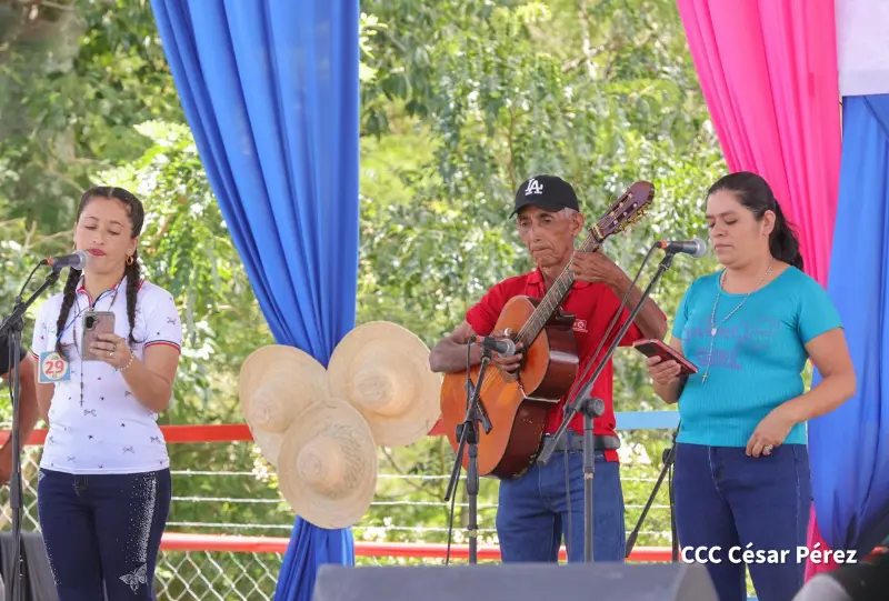 Jinotega--(37)