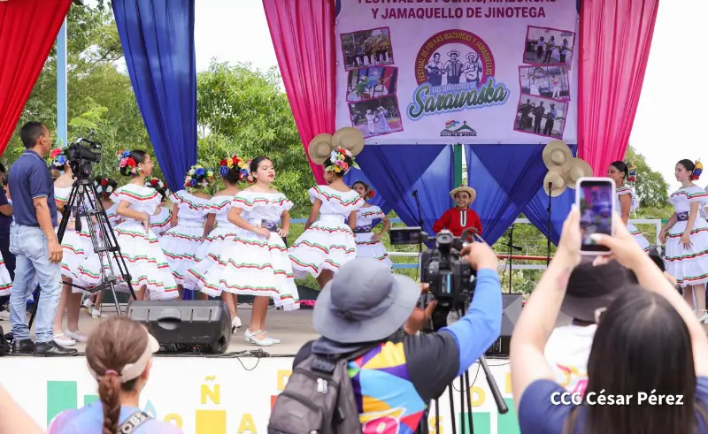 Jinotega--(4)