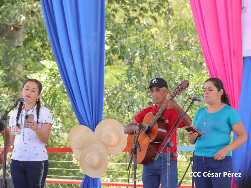 Jinotega--(41)