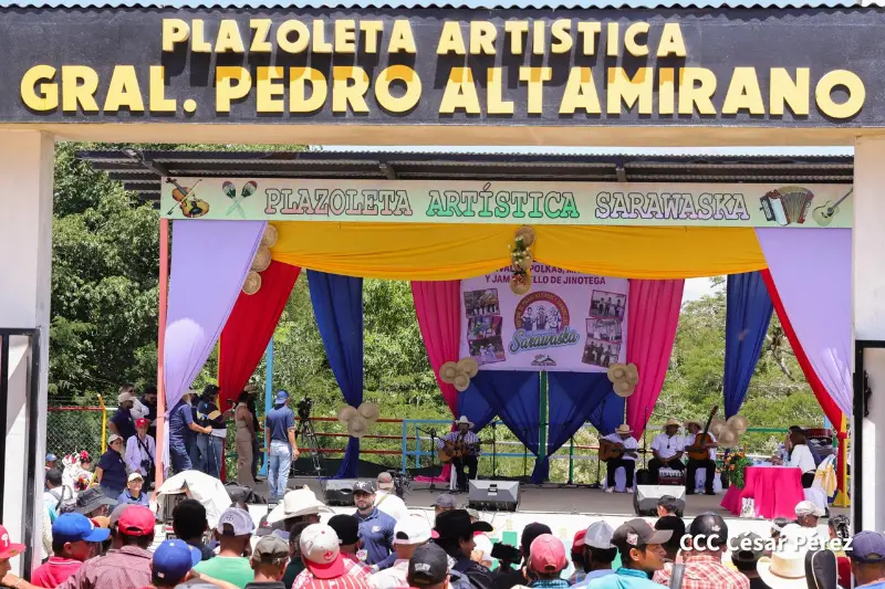 Jinotega--(45)