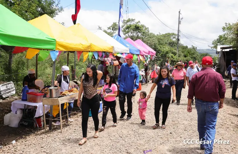 Jinotega--(46)