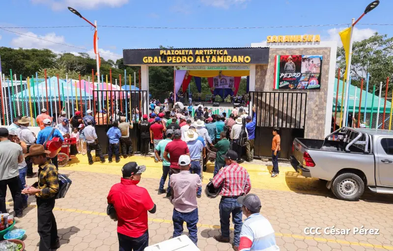 Jinotega--(47)