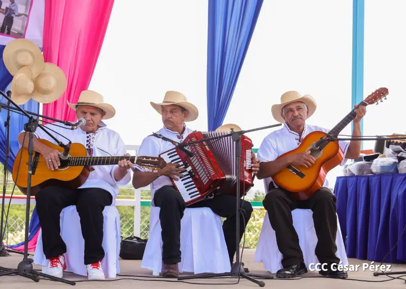 Jinotega--(54)