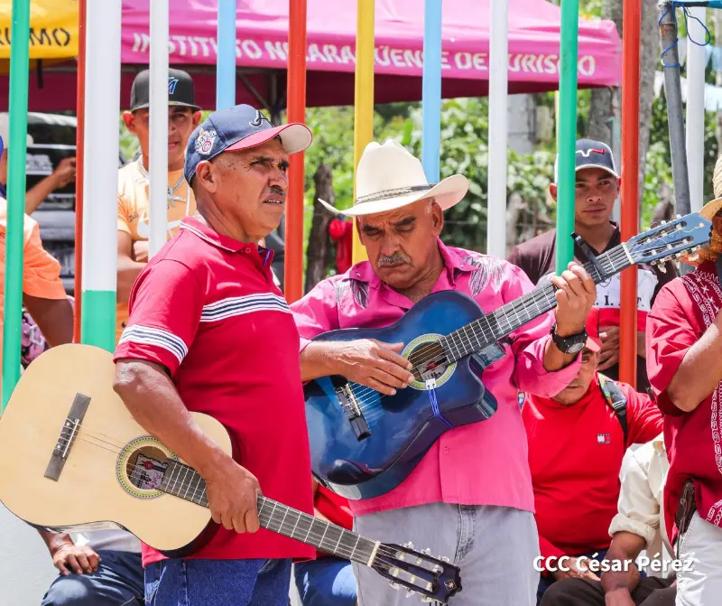 Jinotega--(58)