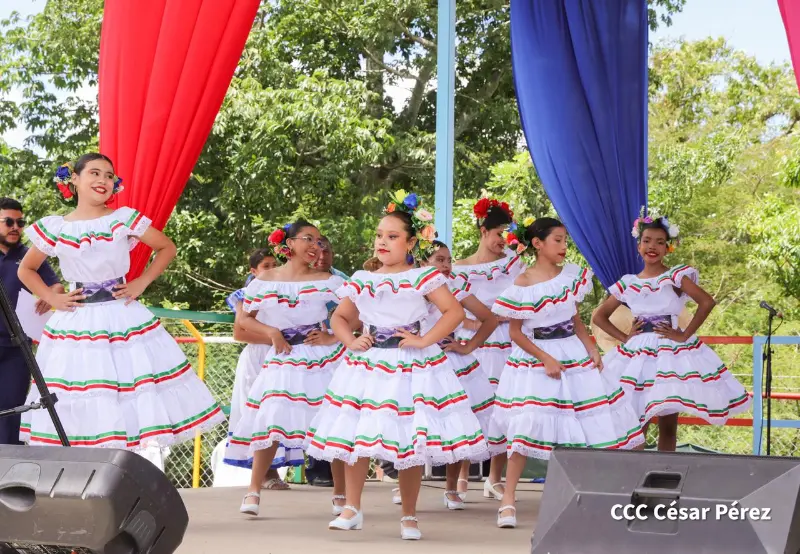 Jinotega--(6)