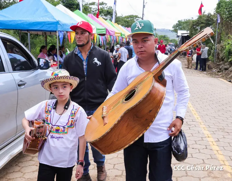 Jinotega--(61)