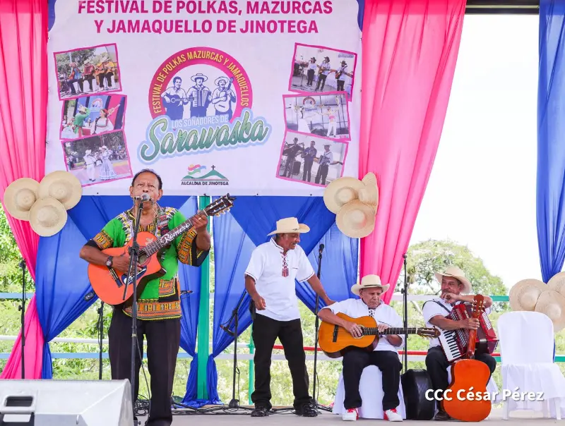 Jinotega--(65)