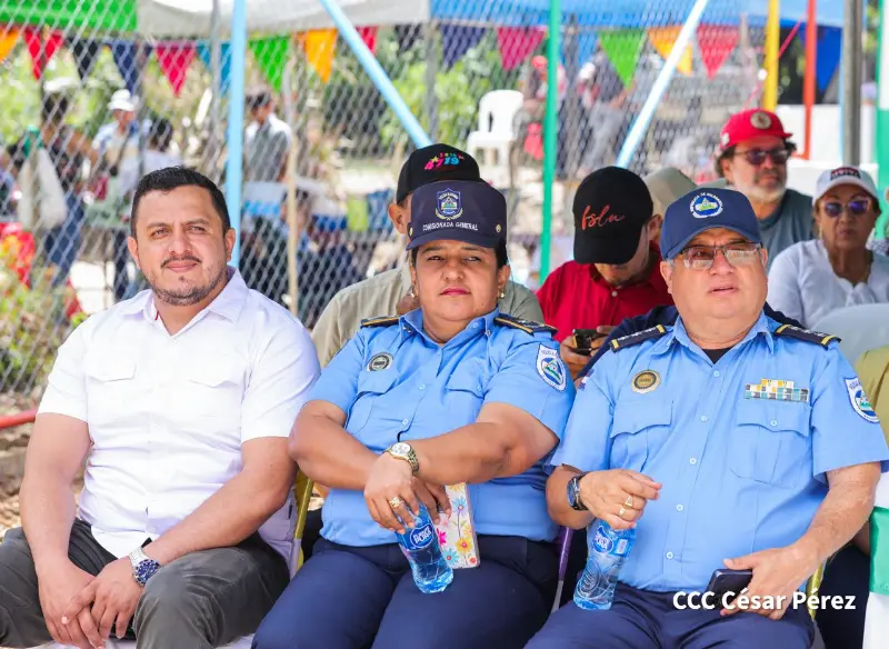 Jinotega--(67)
