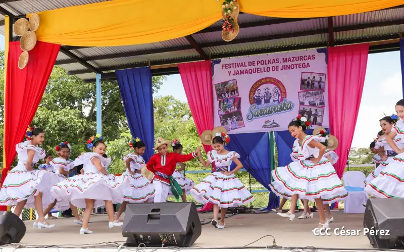 Jinotega--(7)