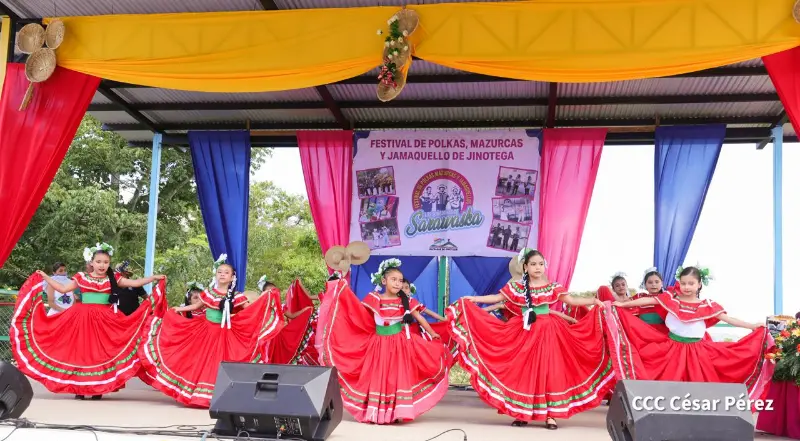 Jinotega--(9)