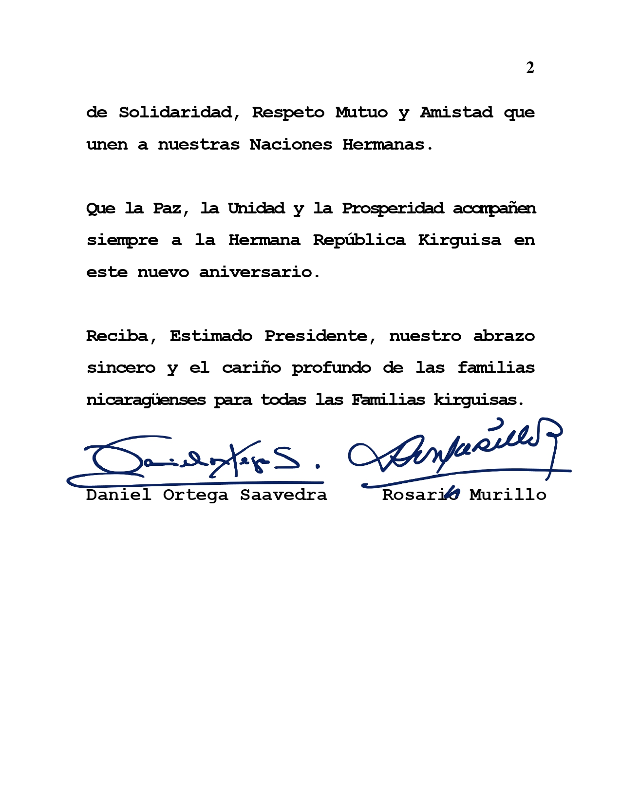 ESPANOL--(2)