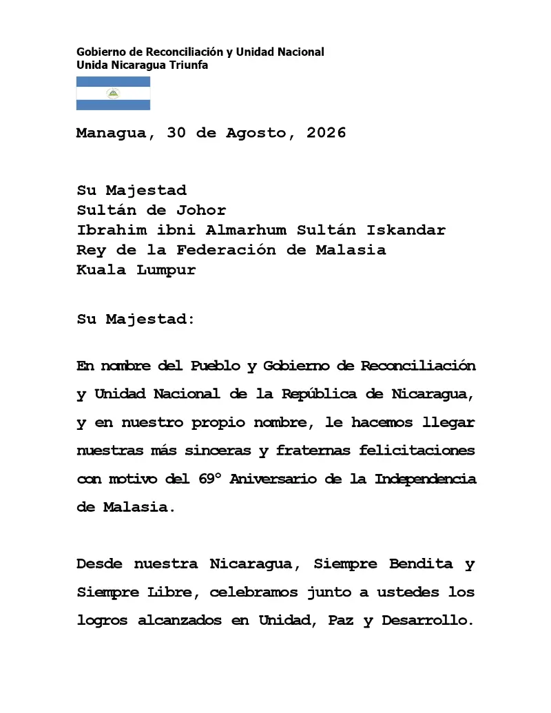 ESPANOL--(1)