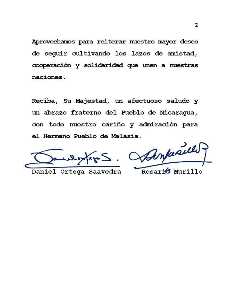 ESPANOL--(2)