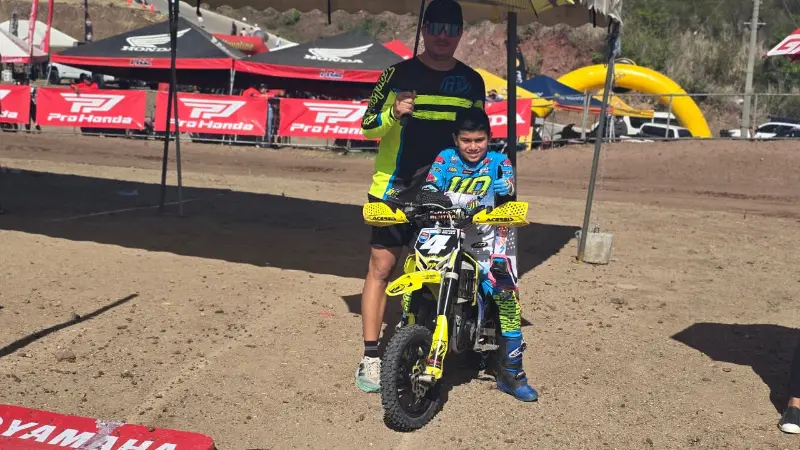 MOTOCROSS-(1)