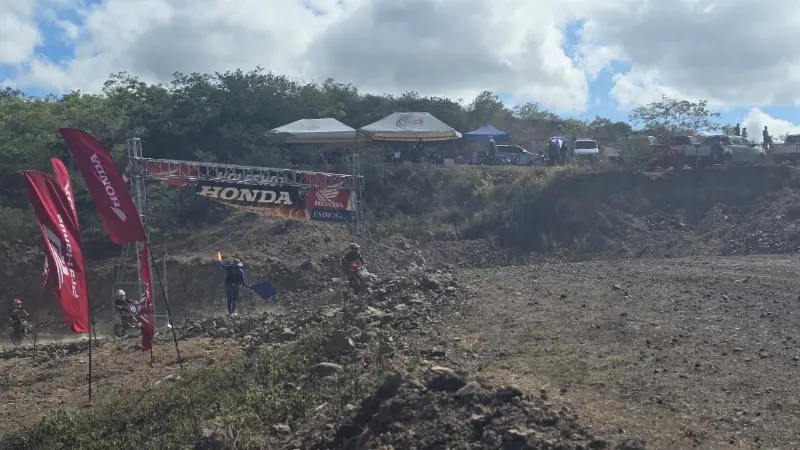 MOTOCROSS-(11)