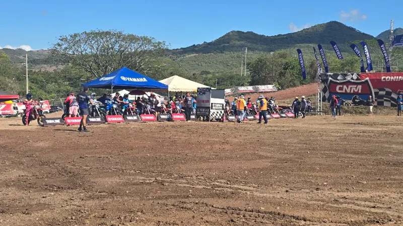 MOTOCROSS-(12)