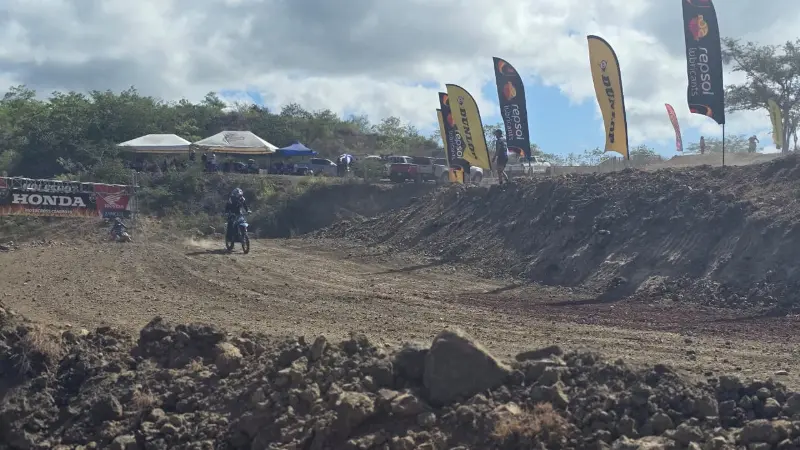 MOTOCROSS-(13)