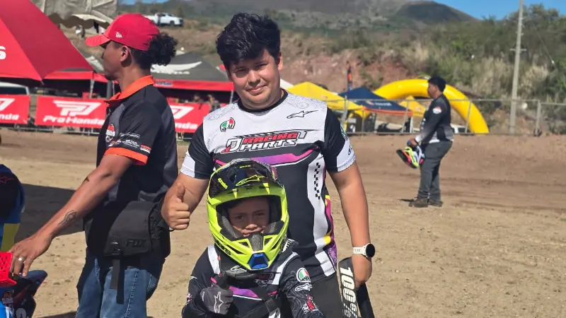 MOTOCROSS-(14)