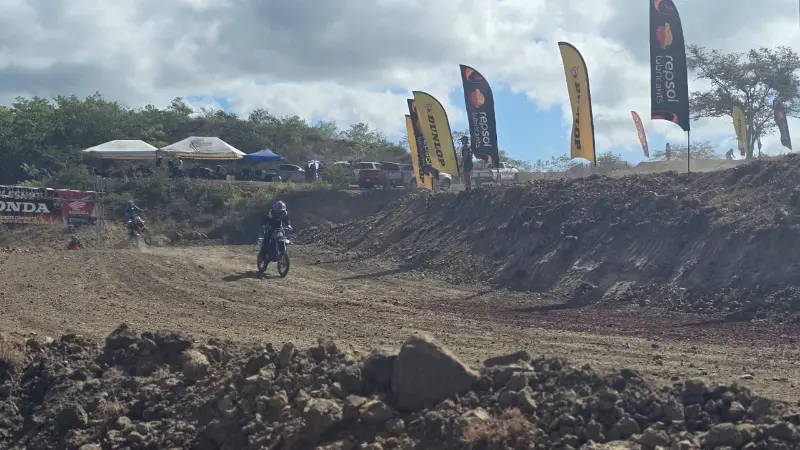 MOTOCROSS-(16)
