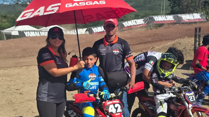 MOTOCROSS-(17)