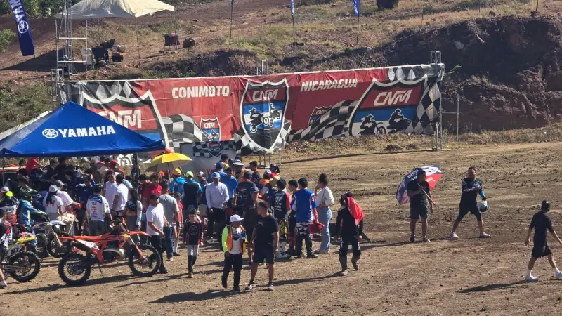 MOTOCROSS-(18)