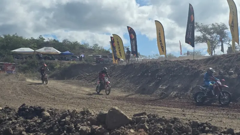 MOTOCROSS-(3)