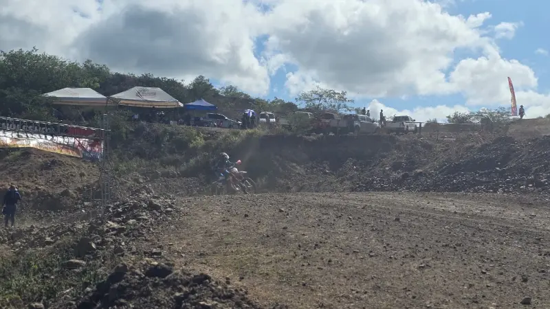 MOTOCROSS-(4)